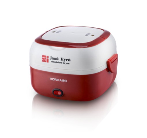 �Ҷ���   KGZZ-1788 �N�����