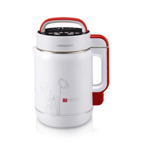 ��(��i)�M��  DJ802  ��?ji��){�C(j��) �N�����