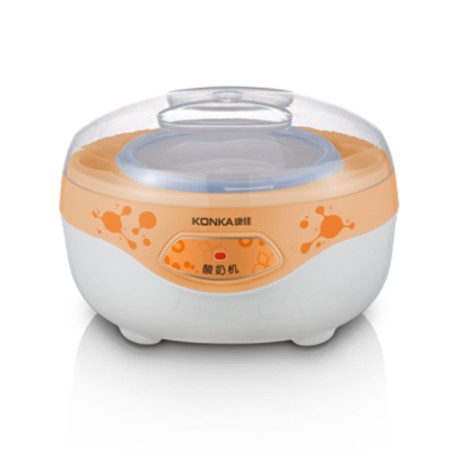 ������   SN1511 �N����� �l(f��)�͙C(j��)