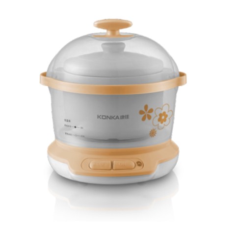 ����С�� DG6258 늟��� �N�����