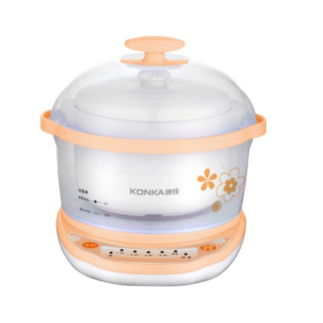 ����С�� DG6238 늟��� �N�����