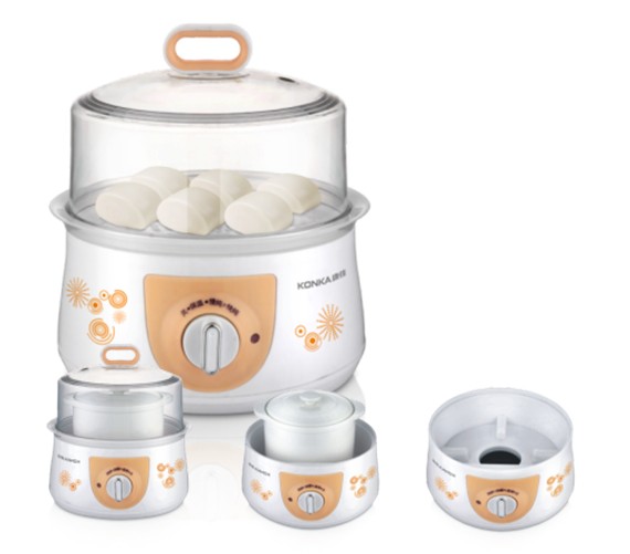 �Ҹ�С�� DG6248 �N����� 늟���