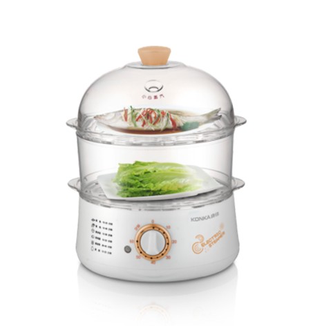 ����ζ KGTLB-569 ��(chu��ng)��N����� ����