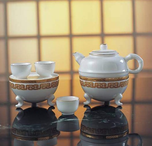 ��ӛ��������213(���) ������b