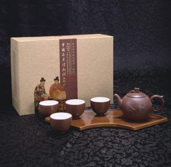 ��ӛ����118(�͞��F��ɰ���b) ��ɰ�� ������b