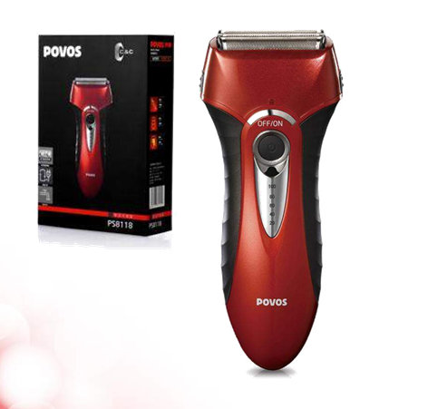 ����ʽ��횵� PS8118