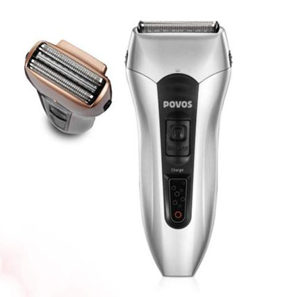 ����ʽ��횵� PL102