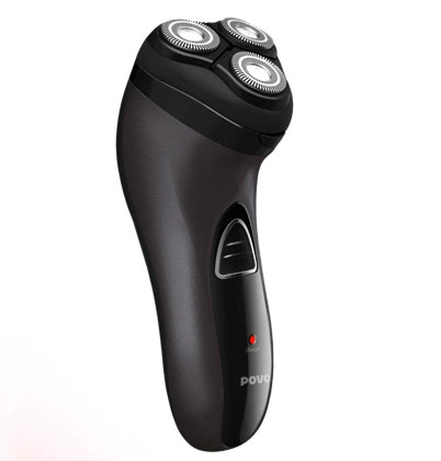 ���v�����^��횵�PQ7200