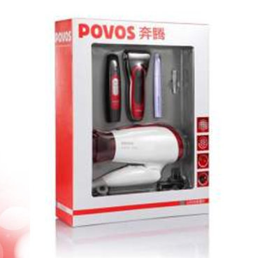 �r�н�(j��ng)�����b PS6208