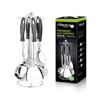 �ӼҌ�  ���P䓒�������� FH-AG022