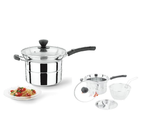 ����ζ �ߙn����� FB-OC011