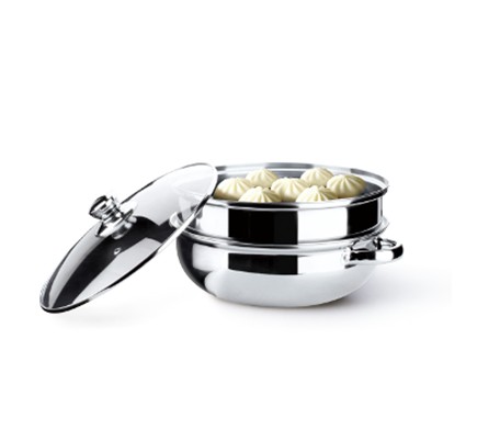 ��ζ��  ���A����� HG-1028