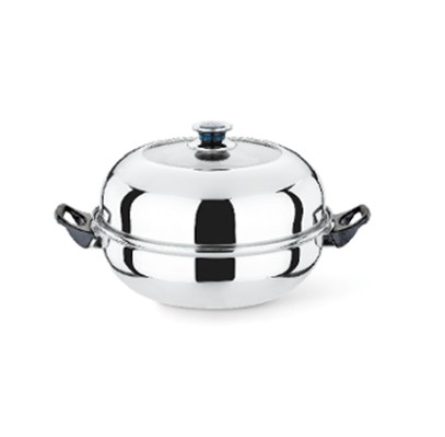 ����ζ �ߙn��������һ� FB-OC012