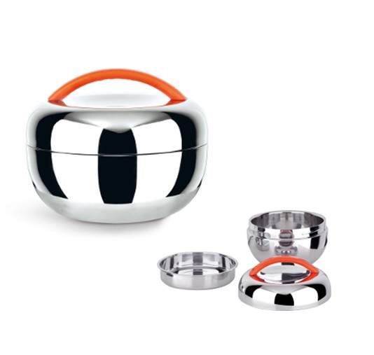 ζС�� �p�ӱ㮔(d��ng)�� BW-1001 �