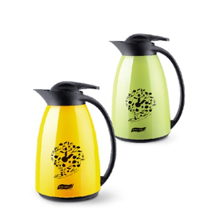 ���Z���ȉ� YH-101A/B