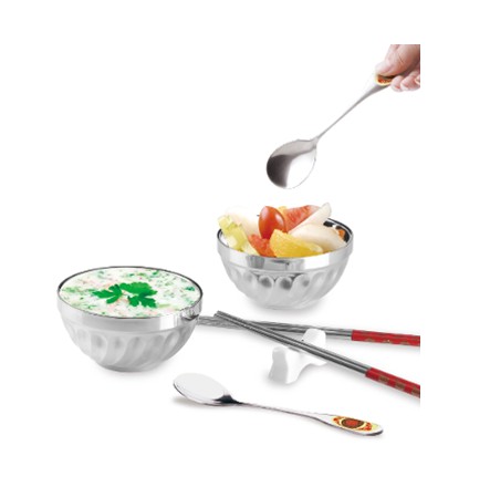 �옷�󱾠I ���A��ͥ���b FH-AG012 �;����b