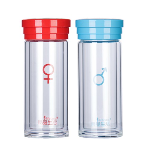 ��Ʒ���� ������ LTG17027