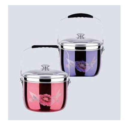 ����@�������� MZ-6 ����Ͱ