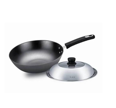 �r(sh��)�� ���T�治�P��� FA-027