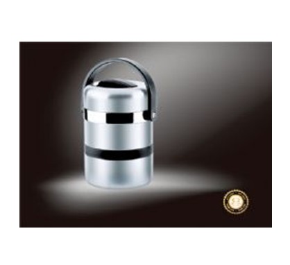 ���� ���A�����Ͱ BW-1003 ����Ͱ