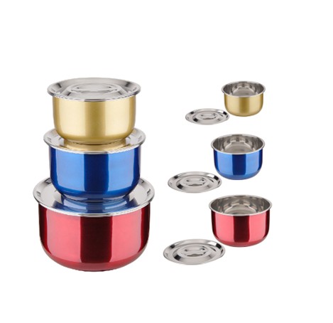 �ŲʠI�B(y��ng)� Y-102 �N��