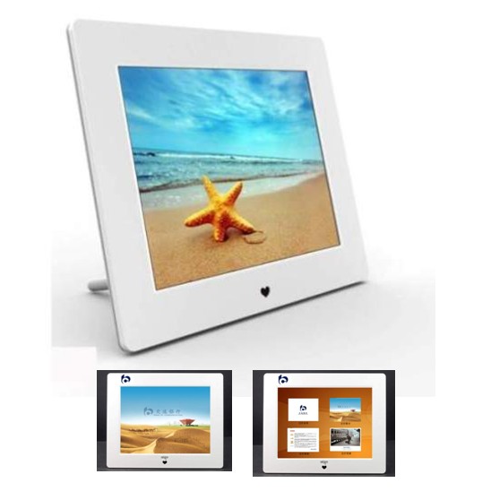 LED��(sh��)�a��� DPF922D