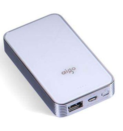 �ۇ�(gu��)�� �Ƅ�(d��ng)�Դ PB5002