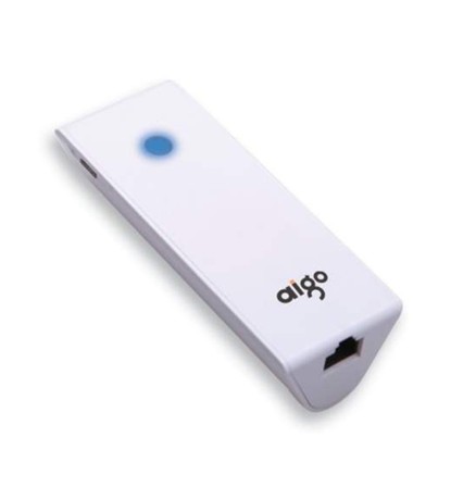 �Ƅ�(d��ng)��H PB206 �ۇ�(gu��)�ߔ�(sh��)�a