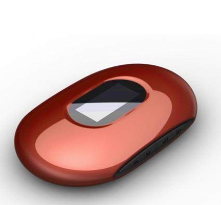 �ۇ�(gu��)�� ��(sh��)�a���� F068