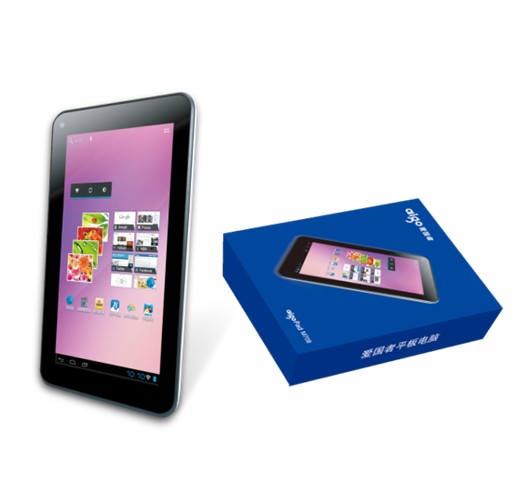 ƽ����X M708 �ۇ�(gu��)�ߔ�(sh��)�a