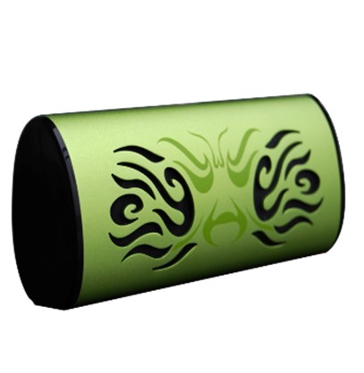 ��(zhu��n)�I(y��)�\(y��n)��(d��ng)��ˮ��� ����ȼ���Ą�(d��ng)�� B02