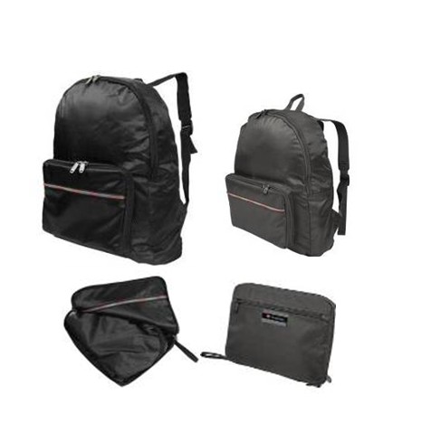 �S�������ۯB�p�米�� VC3002-LE1101/LE1107