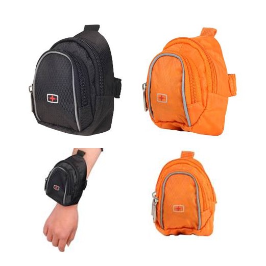 �S�������r(sh��)����� VC3005-LE1001/LE1006