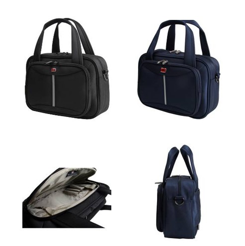 �S���������e��� VC8009-TR1301/TR1305