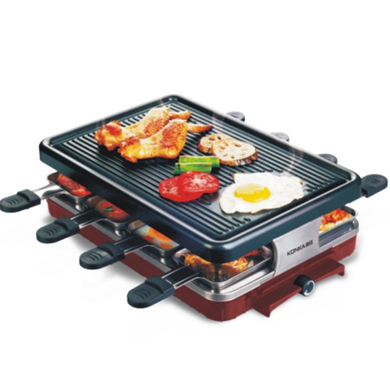 ��ʽ�F���   SK817 �����t