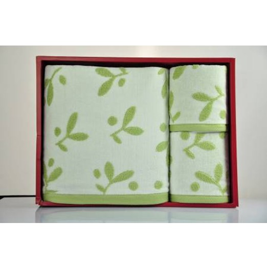 �W��ܽë���Y��-�G TA310203040ZZ