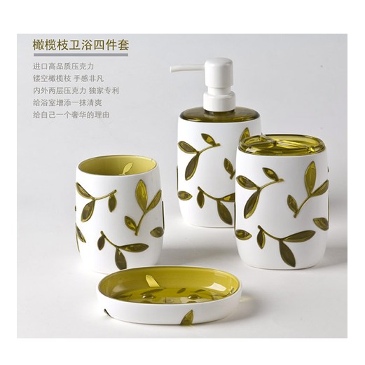 �W��ܽ�l(w��i)ԡ�ļ��� TA310102380ZZ