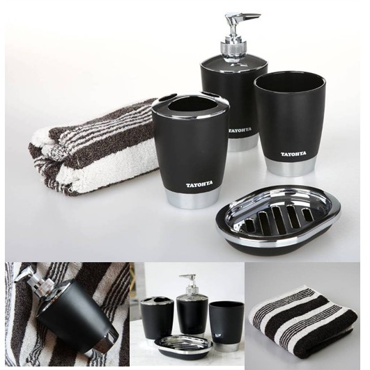 ���׷�5���׶Y�нM(����) TA310701125ZZ