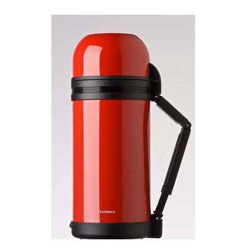 ��ʿ���؉�/�t TA210601089RY