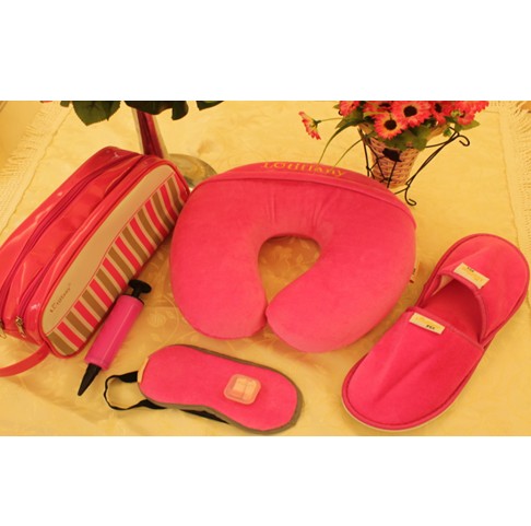 ���혷;���������� L-MHLX1006