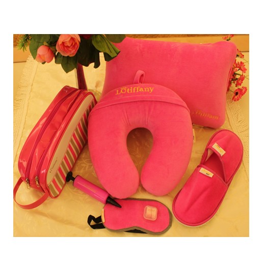 ���혷;�����߼��� L-MHLX1007