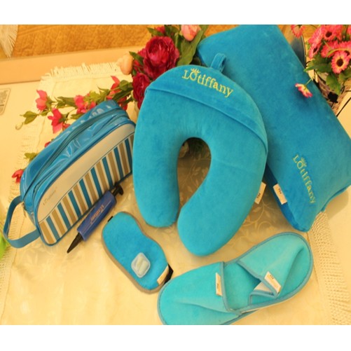 ���혷;�����߼��� GL-MHLX1007