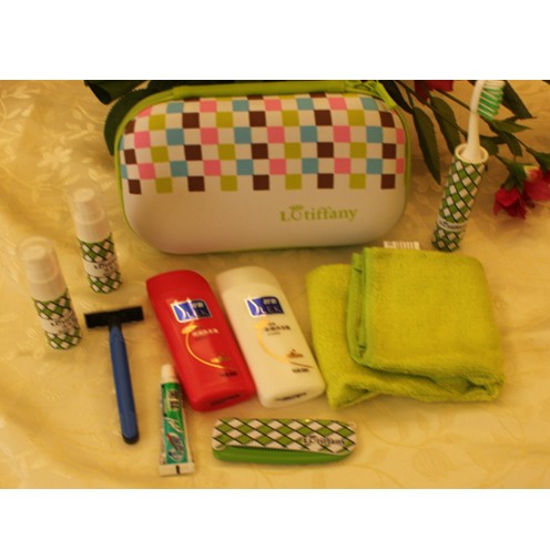 �Wʽ�r(sh��)��ϴ���У�����L-SJYG1007