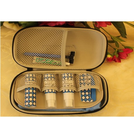 �Wʽ�r(sh��)��ϴ���У���ɫ�� L-SJYG1010