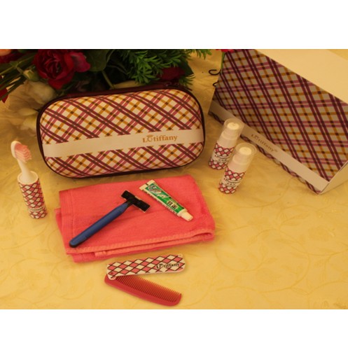 �Wʽ�L(f��ng)��ϴ�����b L-SJYG1018