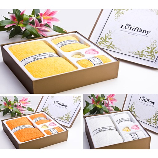 ����־�������  L-YMFZ005