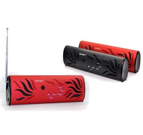 ����p�^ ��yʽ�߱������ K03