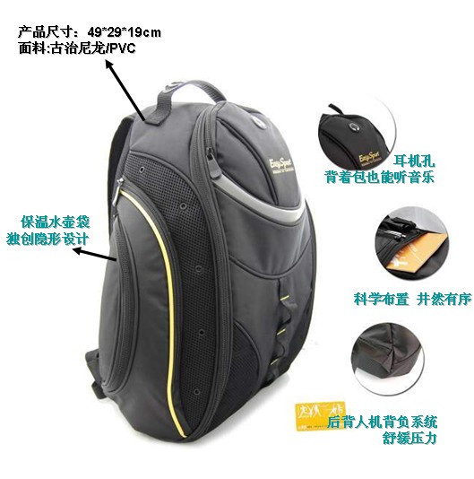 �K���m�\(y��n)��(d��ng)���� ES-BP001