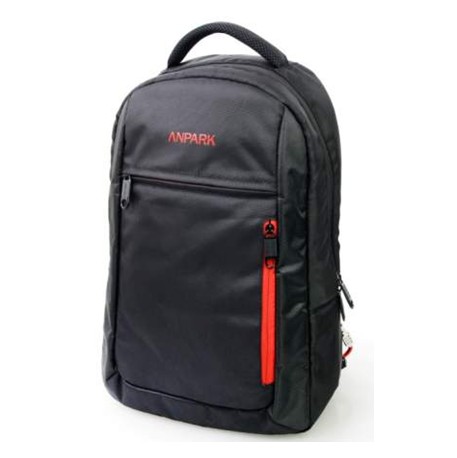 ��(y��u)�ܷ��I�� ES-SP005