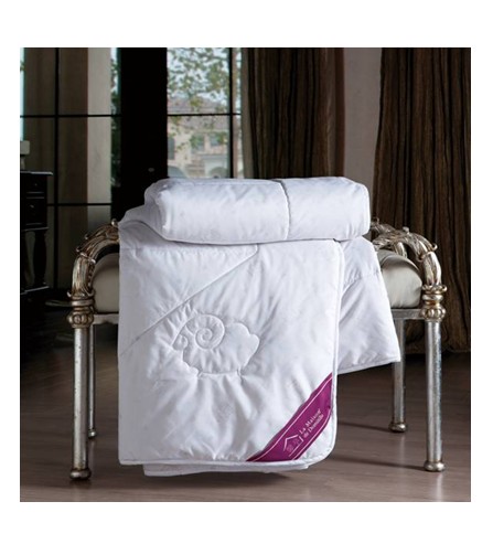 ��ë��-����-���m�� MYM-001 ������Ʒ